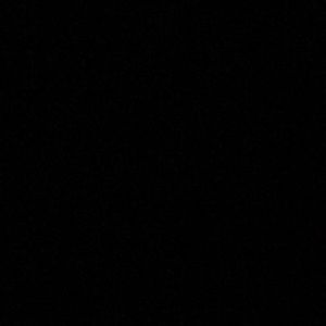 Meet your Posher, Alexia